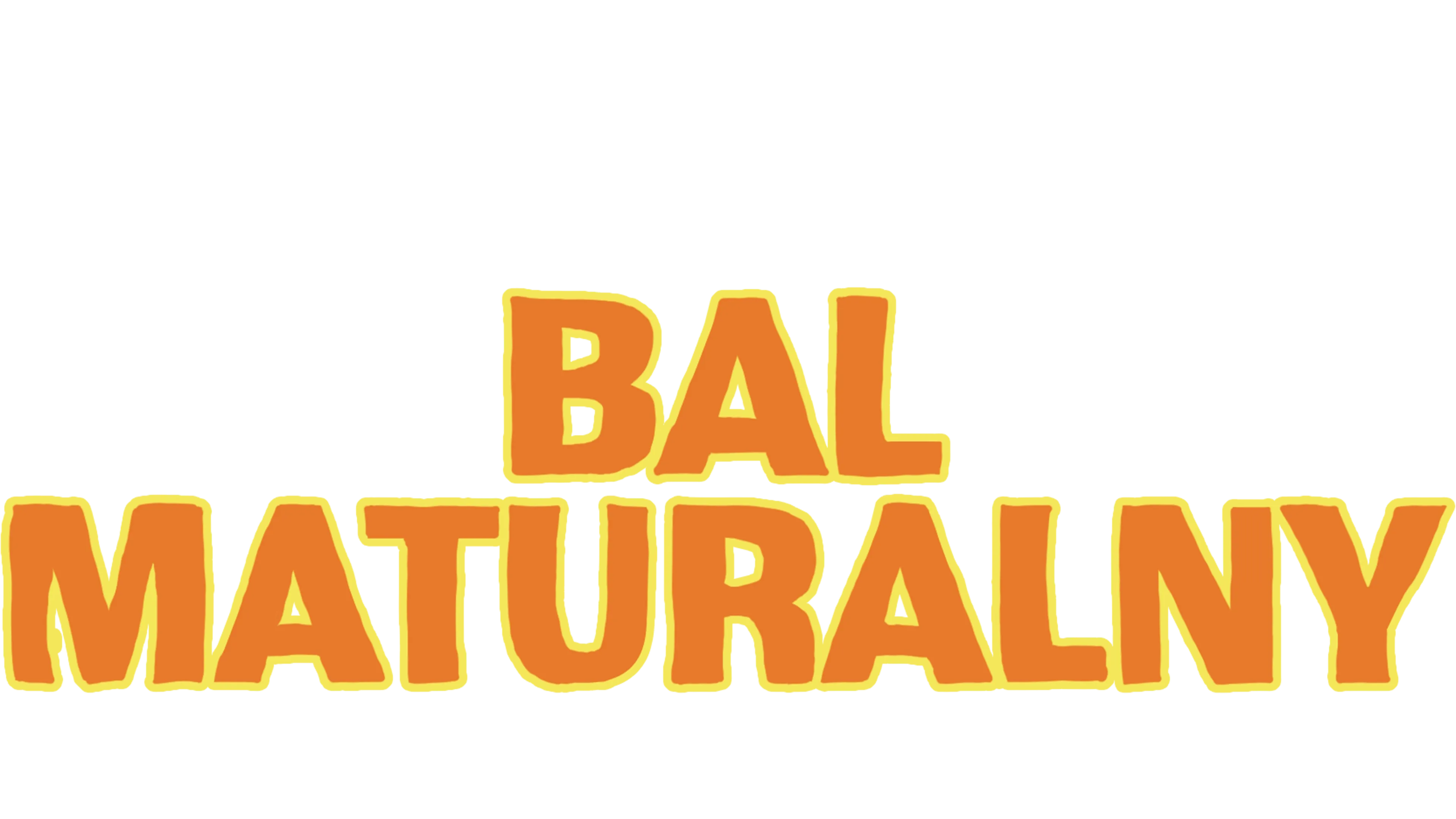 Bal maturalny
