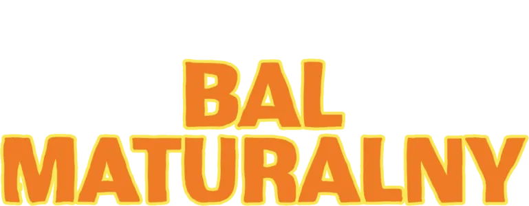 Bal maturalny