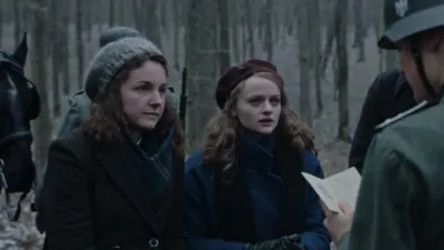 thumbnail - S1:E2 Lvov