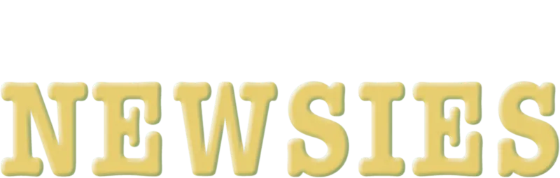 Reporteri