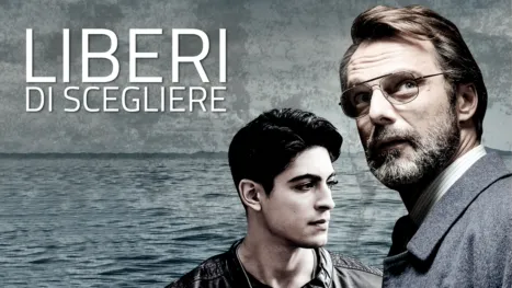 thumbnail - Liberi Di Scegliere