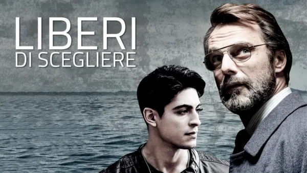 thumbnail - Liberi Di Scegliere