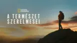 thumbnail - A természet szerelmesei