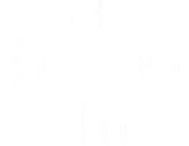 The Silent Hour