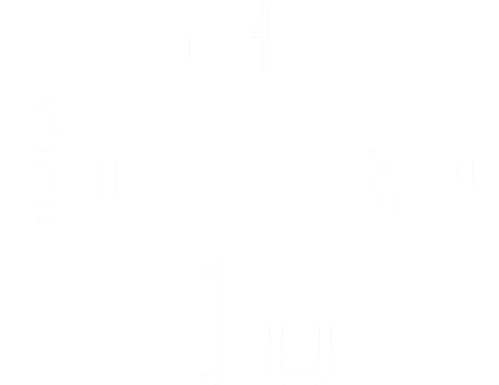 The Silent Hour
