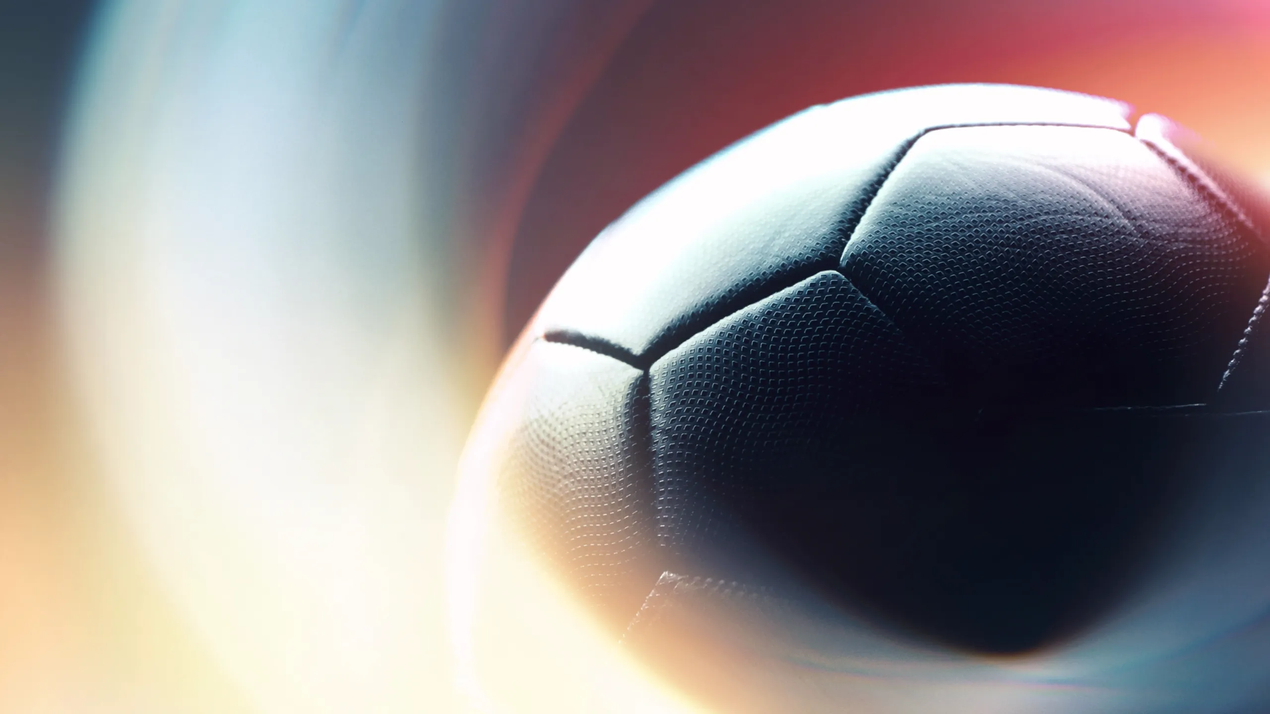 Euro Cup: England vs. Italy