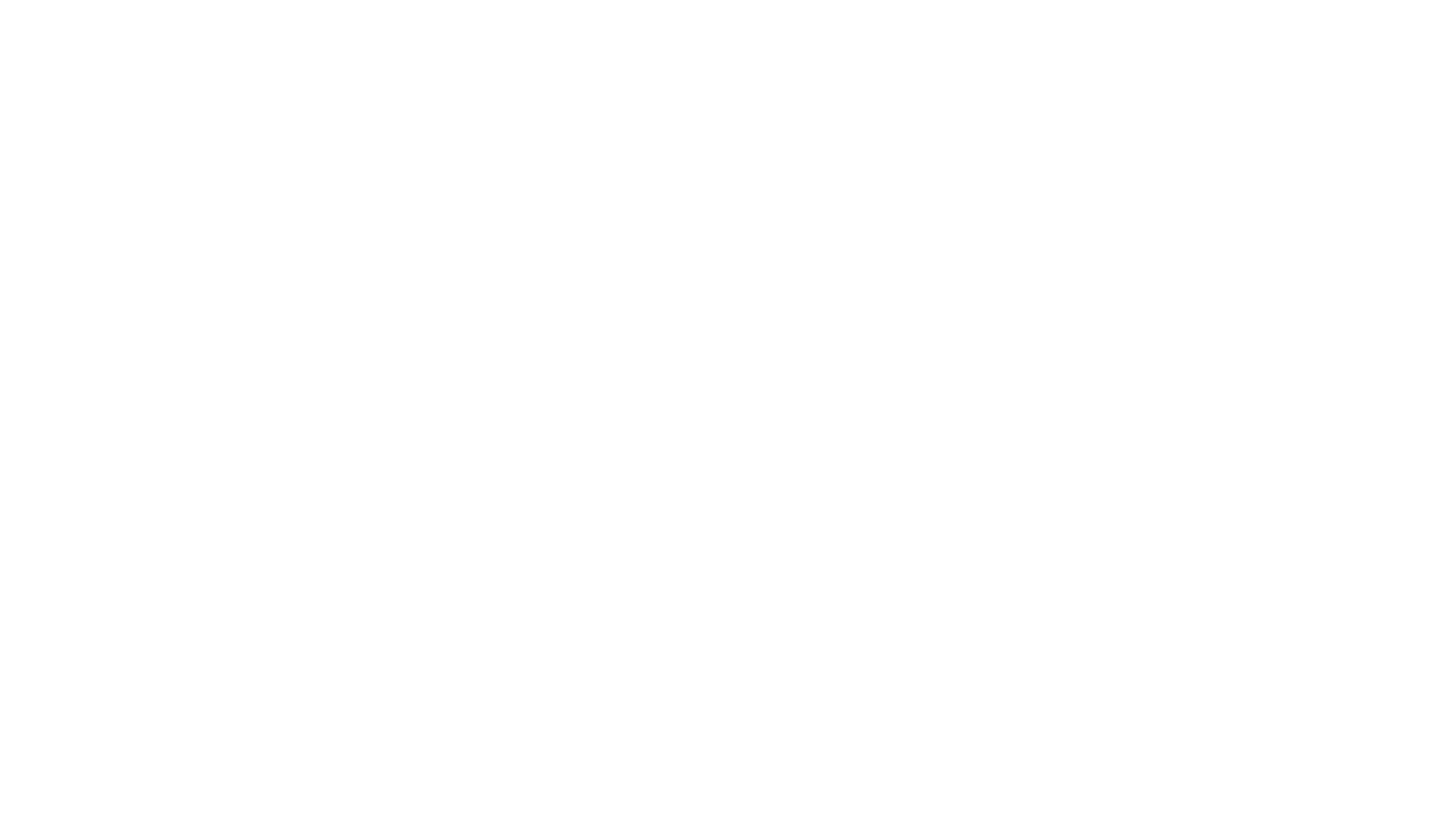 Momfluencer: A Mãe de Todas as Mentiras