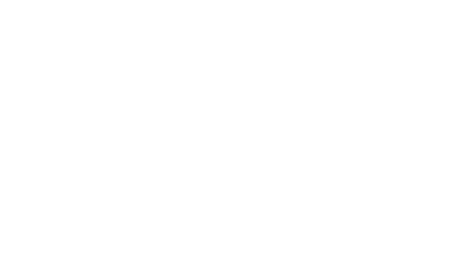 Momfluencer: A Mãe de Todas as Mentiras