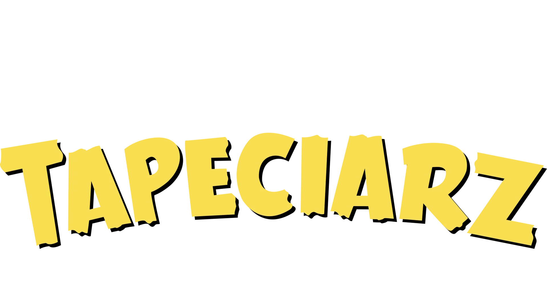 Tapeciarz
