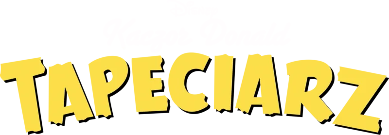 Tapeciarz