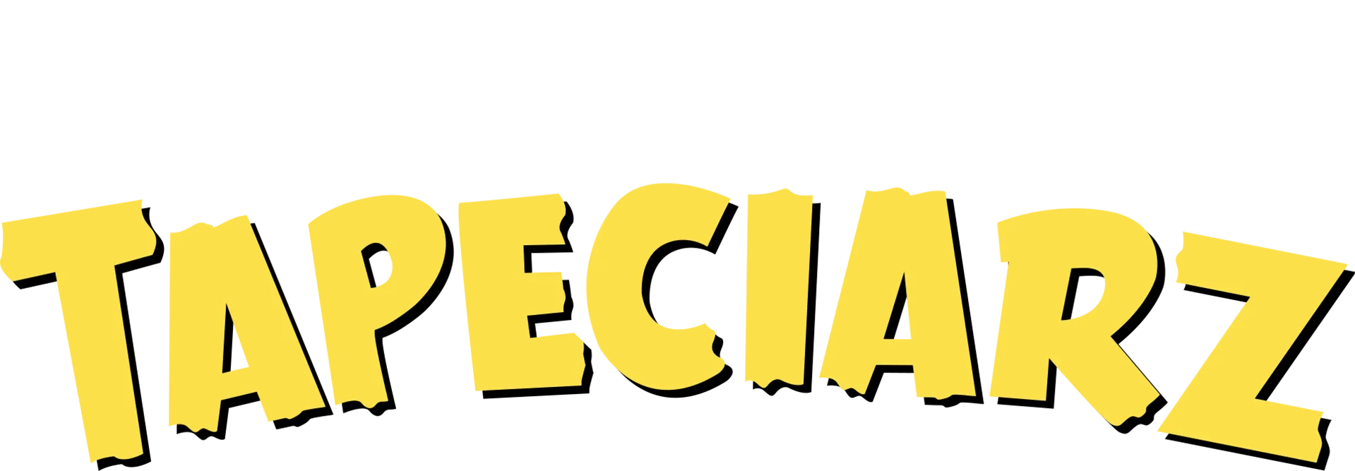 Tapeciarz