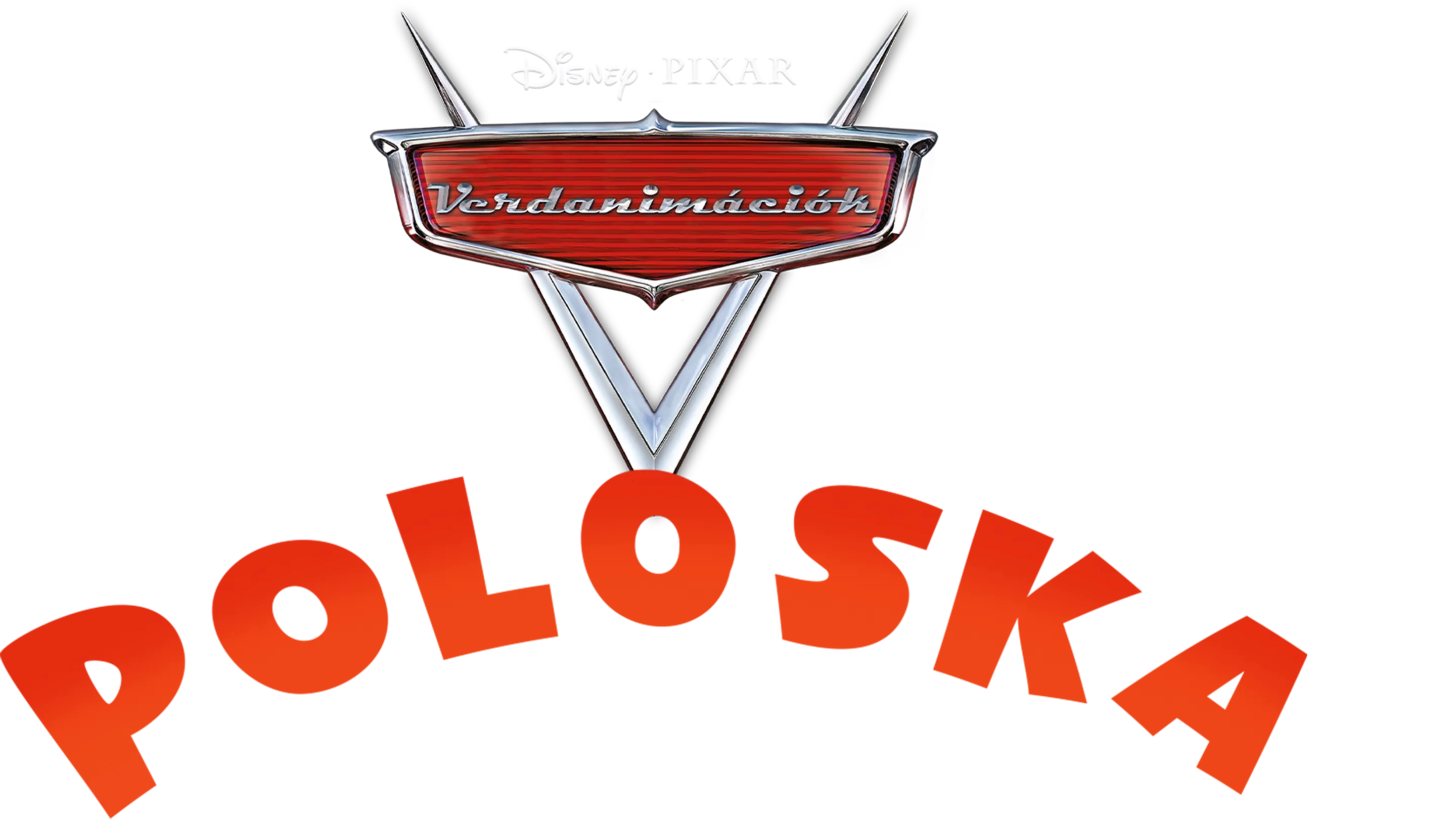 Poloska