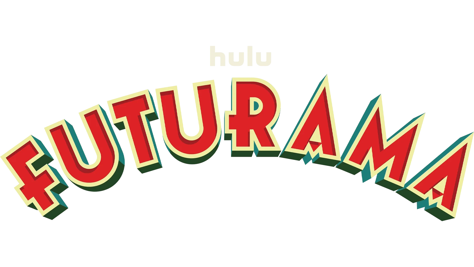 Futurama