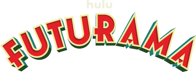 Futurama