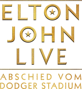 Elton John Live: Abschied vom Dodger Stadium