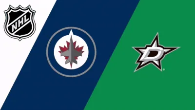 thumbnail - Stars Broadcast