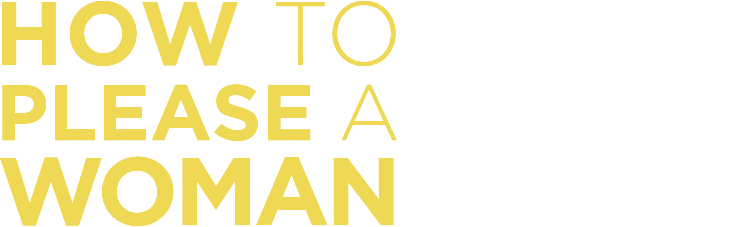 Cómo satisfacer a una mujer