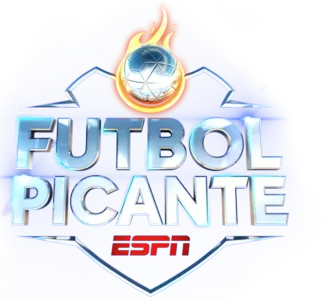 Fútbol Picante Noche