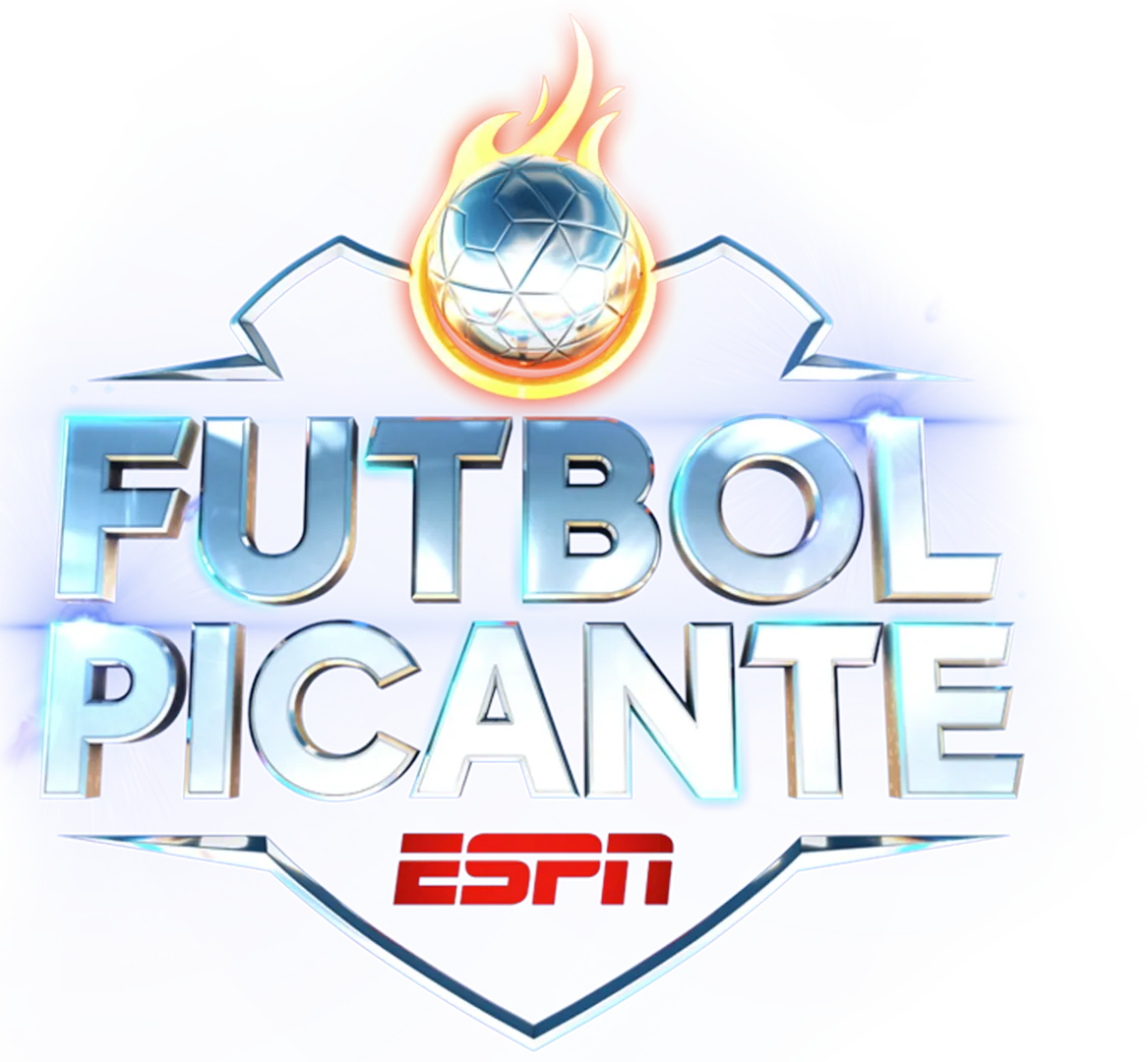 Fútbol Picante Noche