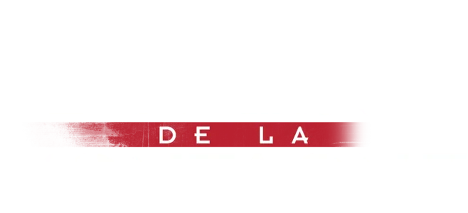La reine de la Montagne