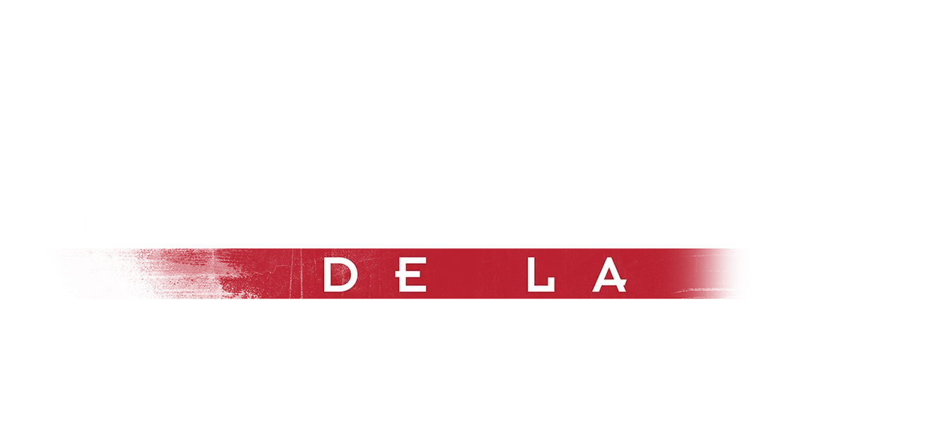 La reine de la Montagne