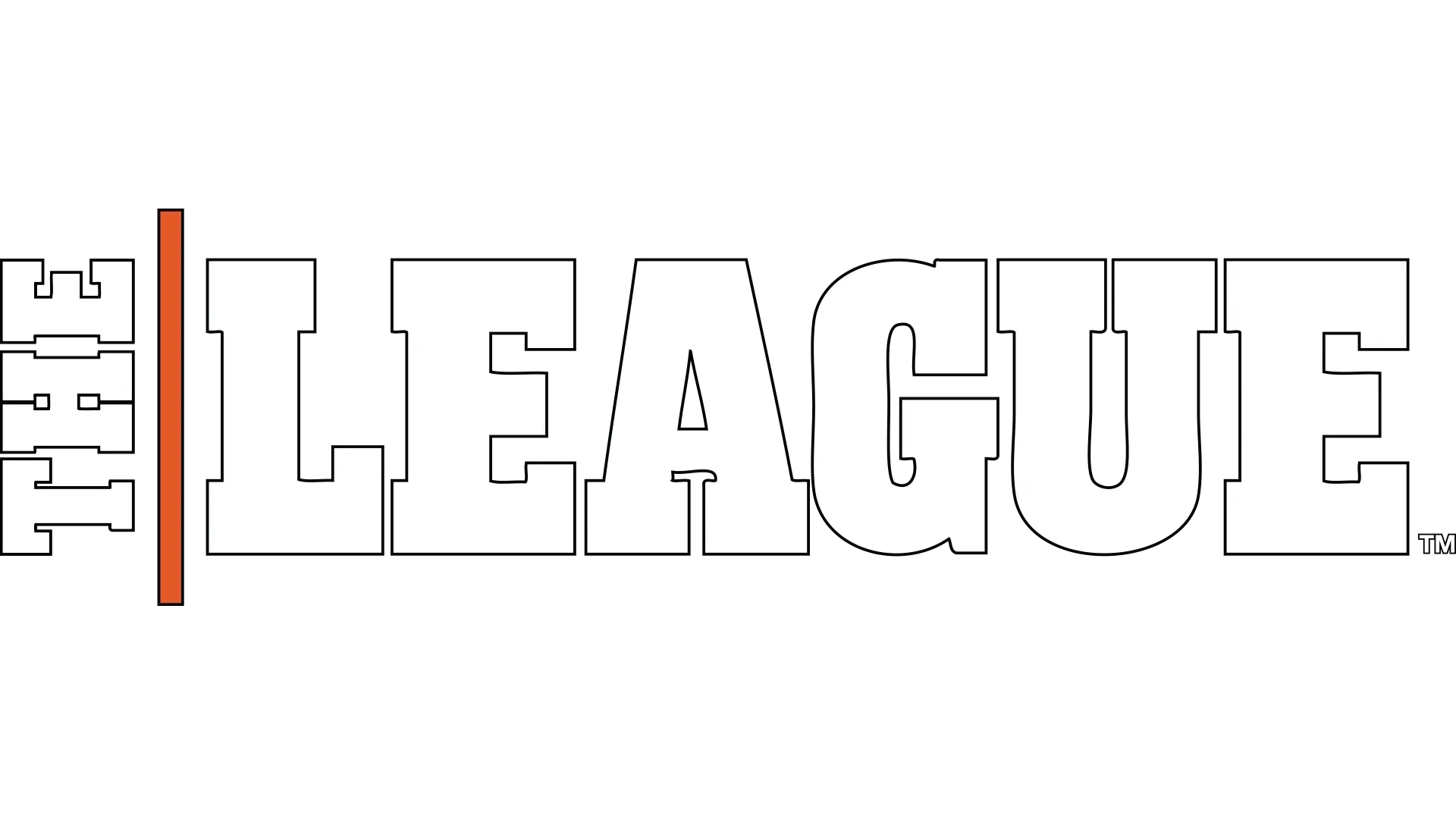 The League
