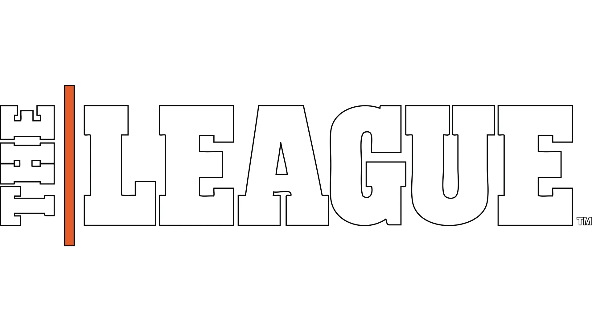 The League