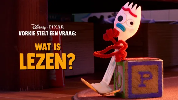 thumbnail - Vorkie stelt een vraag: Wat is lezen?