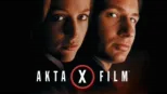 thumbnail - Akta X - Film