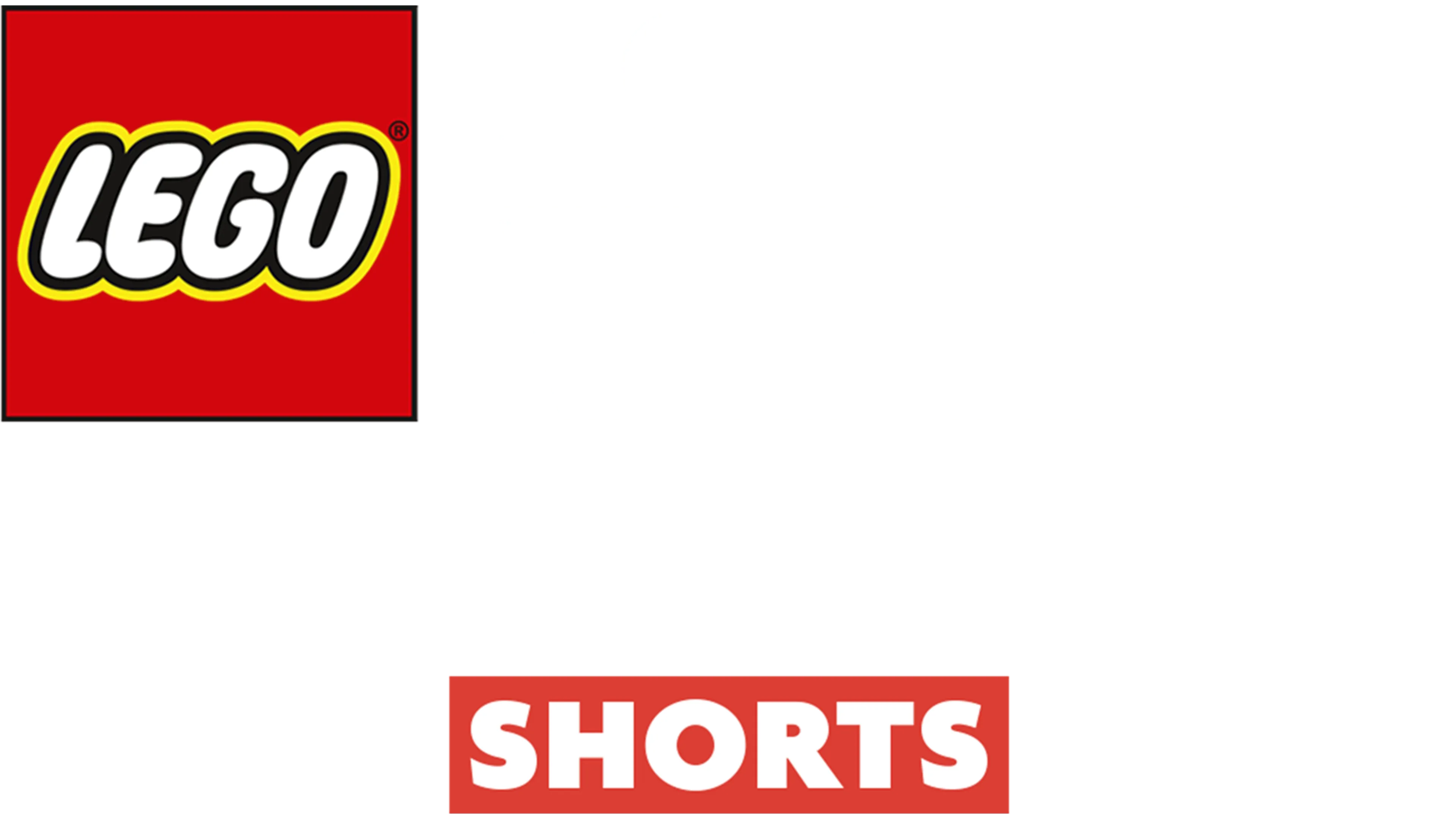 Lego Star Wars: Historky z odboje