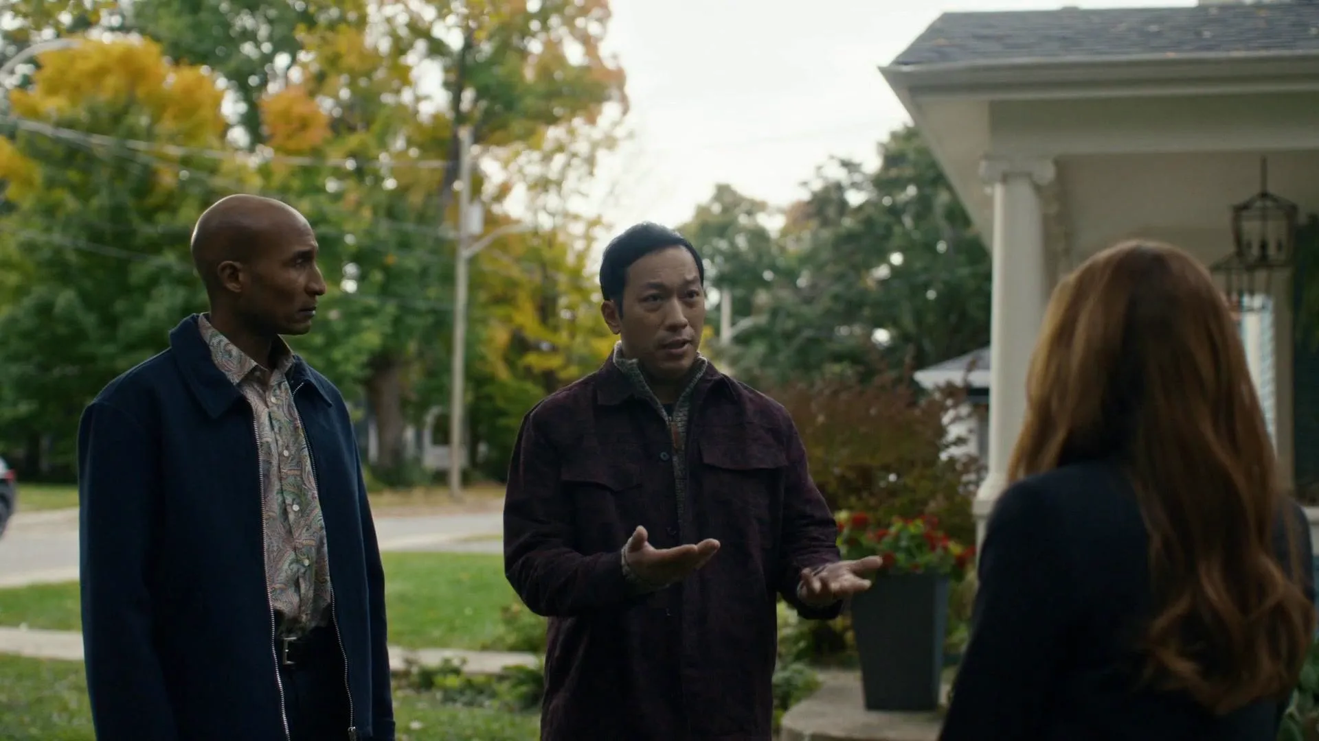 thumbnail - S3:E6 Battleground