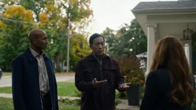 thumbnail - S3:E6 Battleground