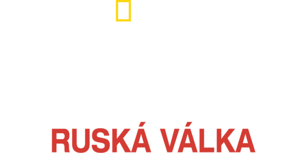 Nacistické megastavby: Ruská válka