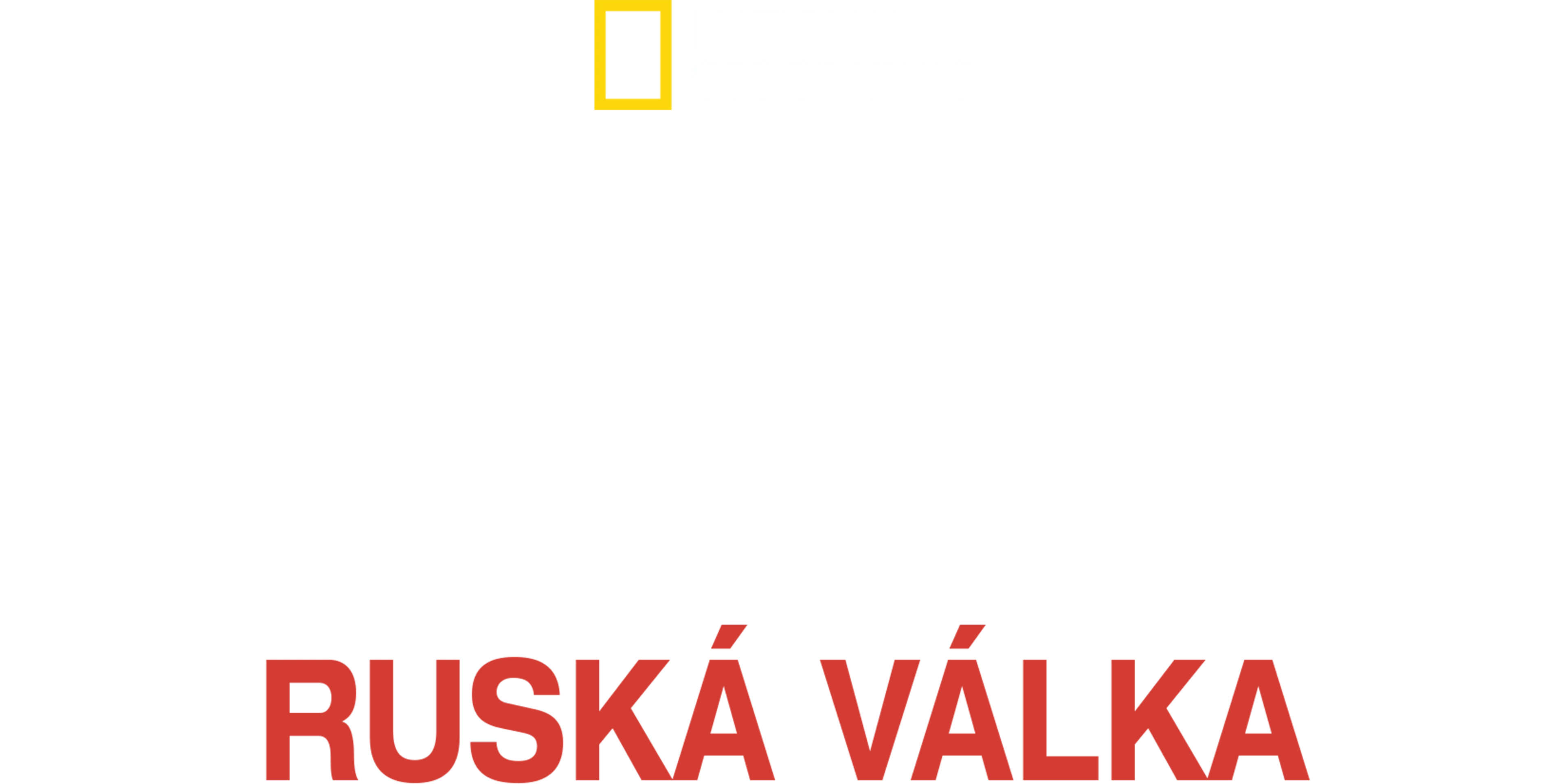 Nacistické megastavby: Ruská válka