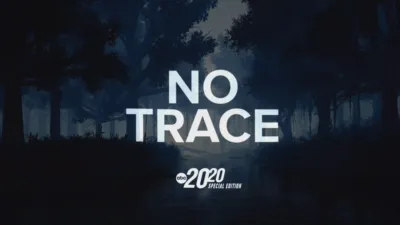 thumbnail - S1:E2 No Trace