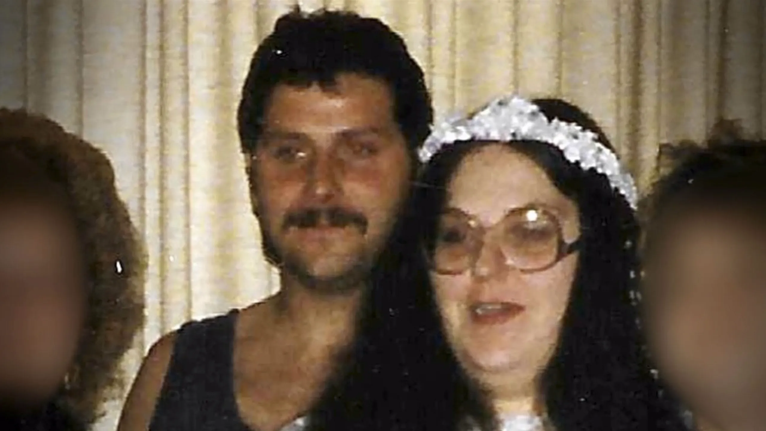 thumbnail - S18:E10 Like a Monster From the Movies