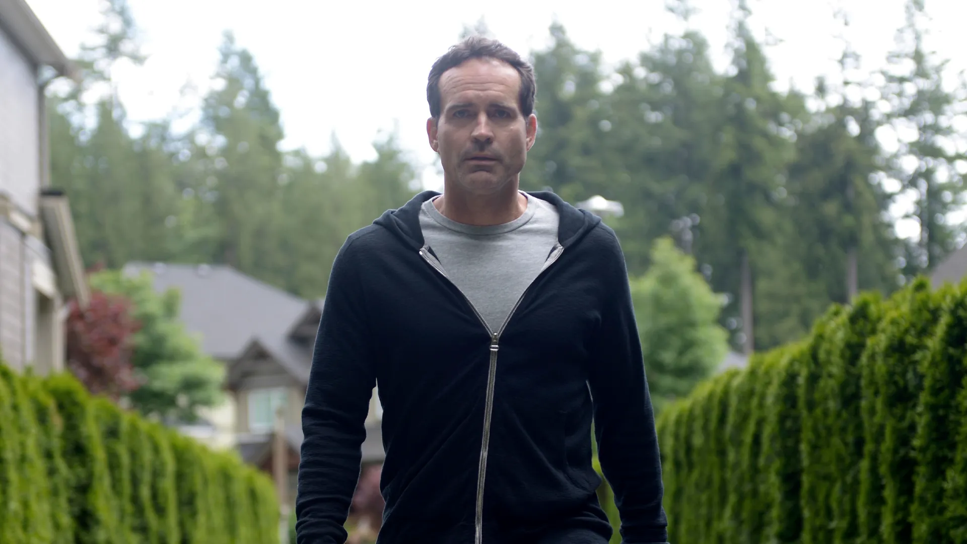 thumbnail - S2:E8 Pass Judgment