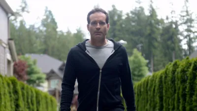 thumbnail - S2:E8 Pass Judgment