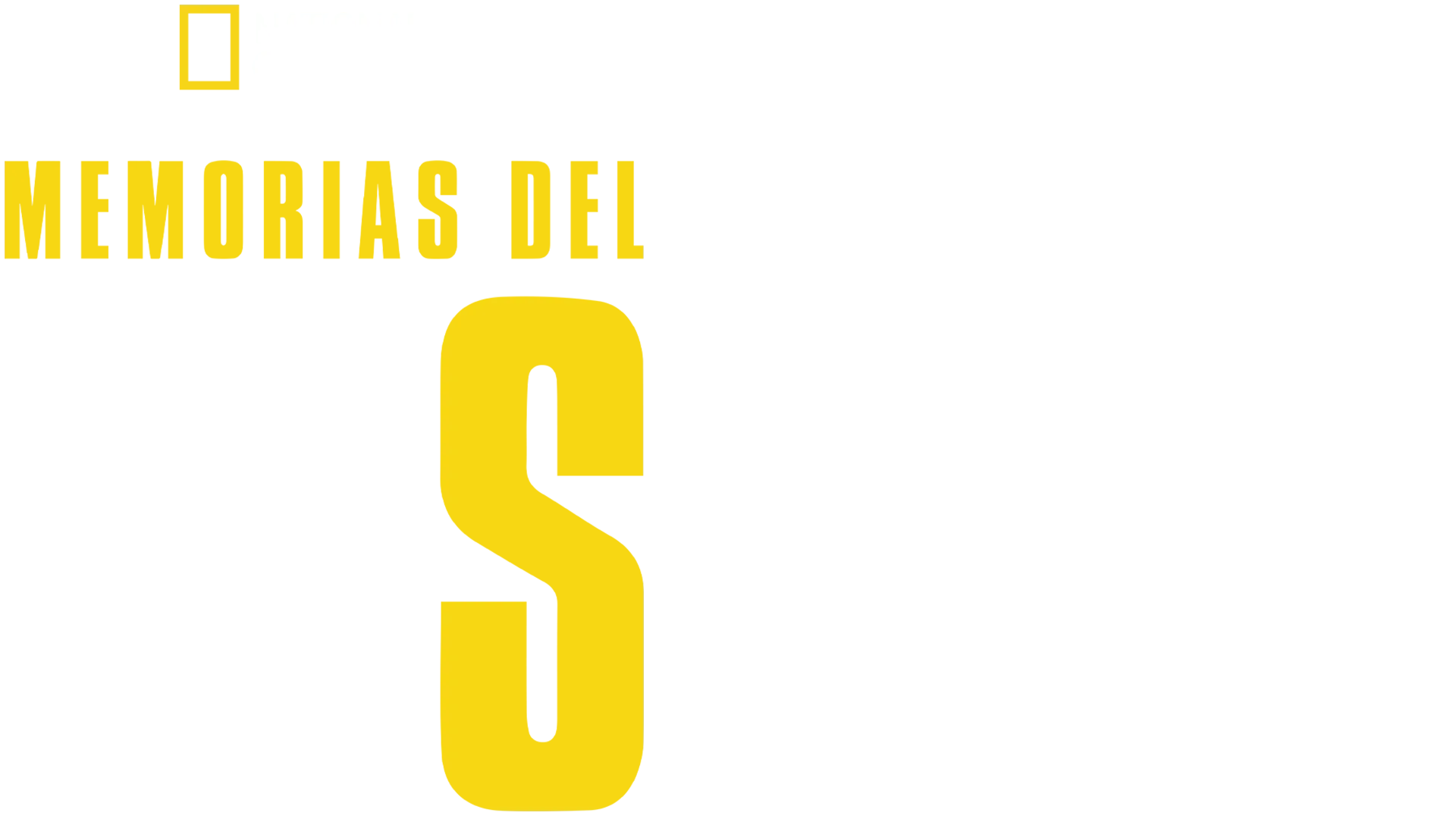 Memorias del 11S
