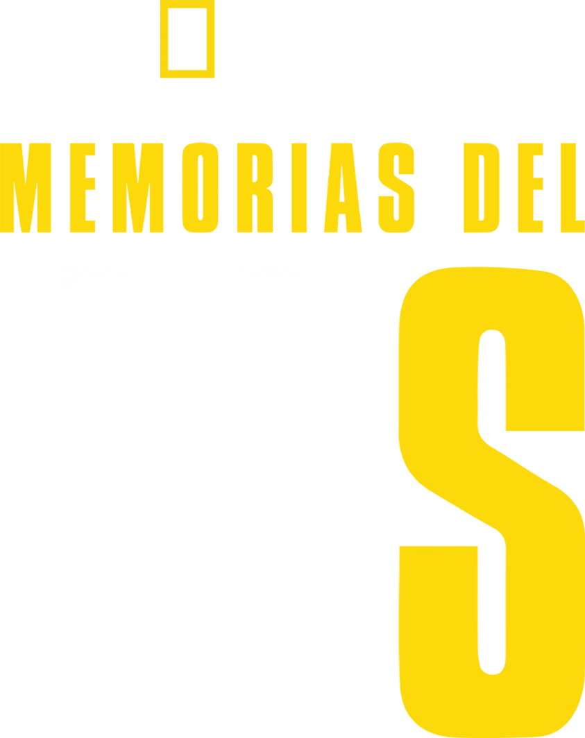 Memorias del 11S
