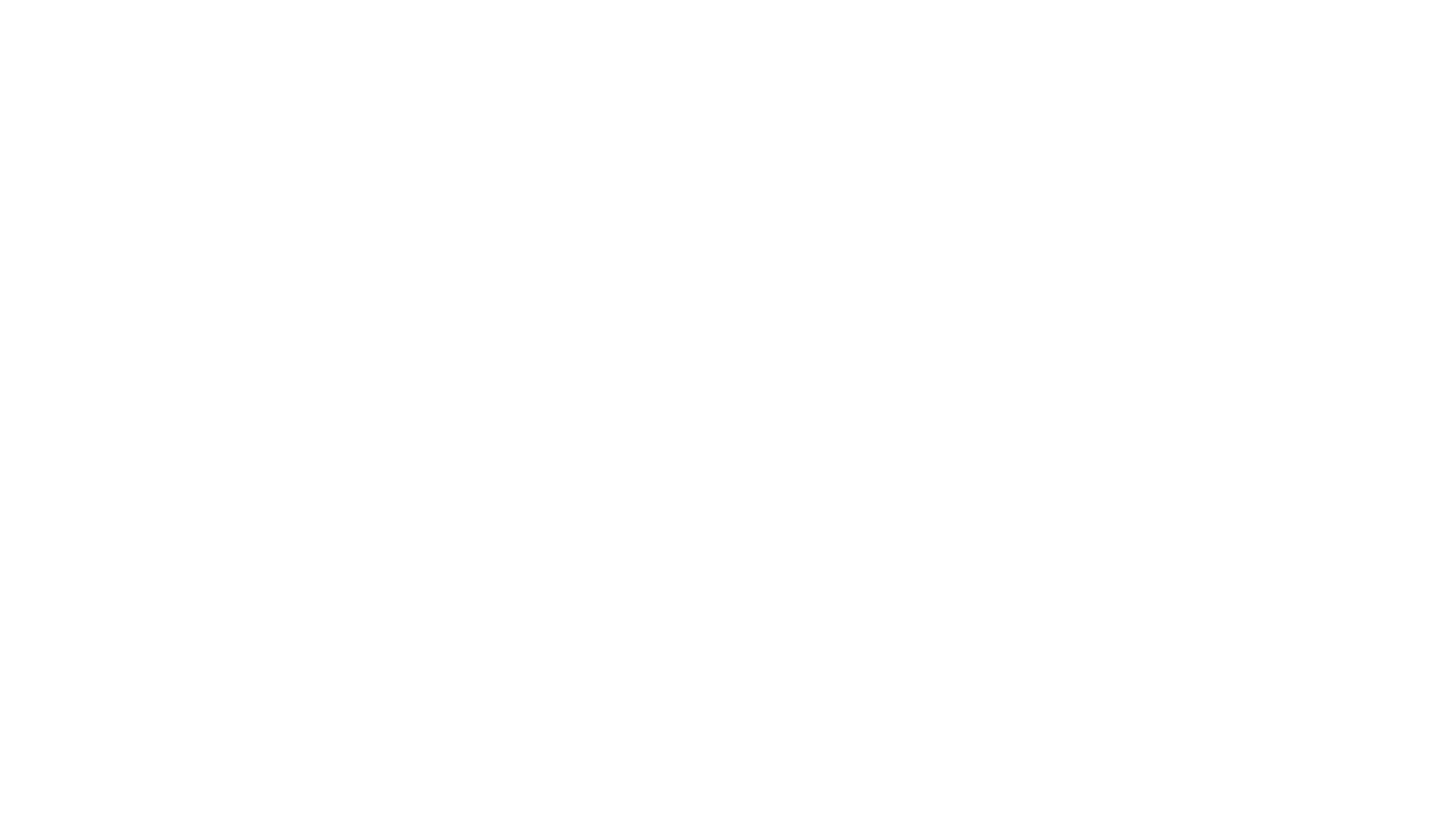 La encontré en Hope Springs