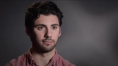 thumbnail - S1:E4 Shocked, Rocked and Spooked