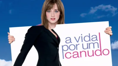 thumbnail - Post Grad