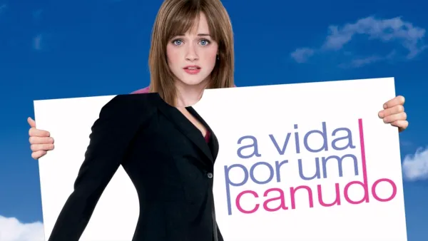 thumbnail - Post Grad