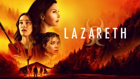 thumbnail - Lazareth