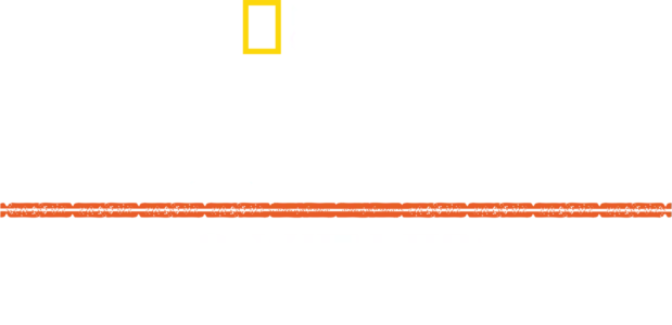 Αποκάλυψη: Ο Χίτλερ Κινείται Ανατολικά