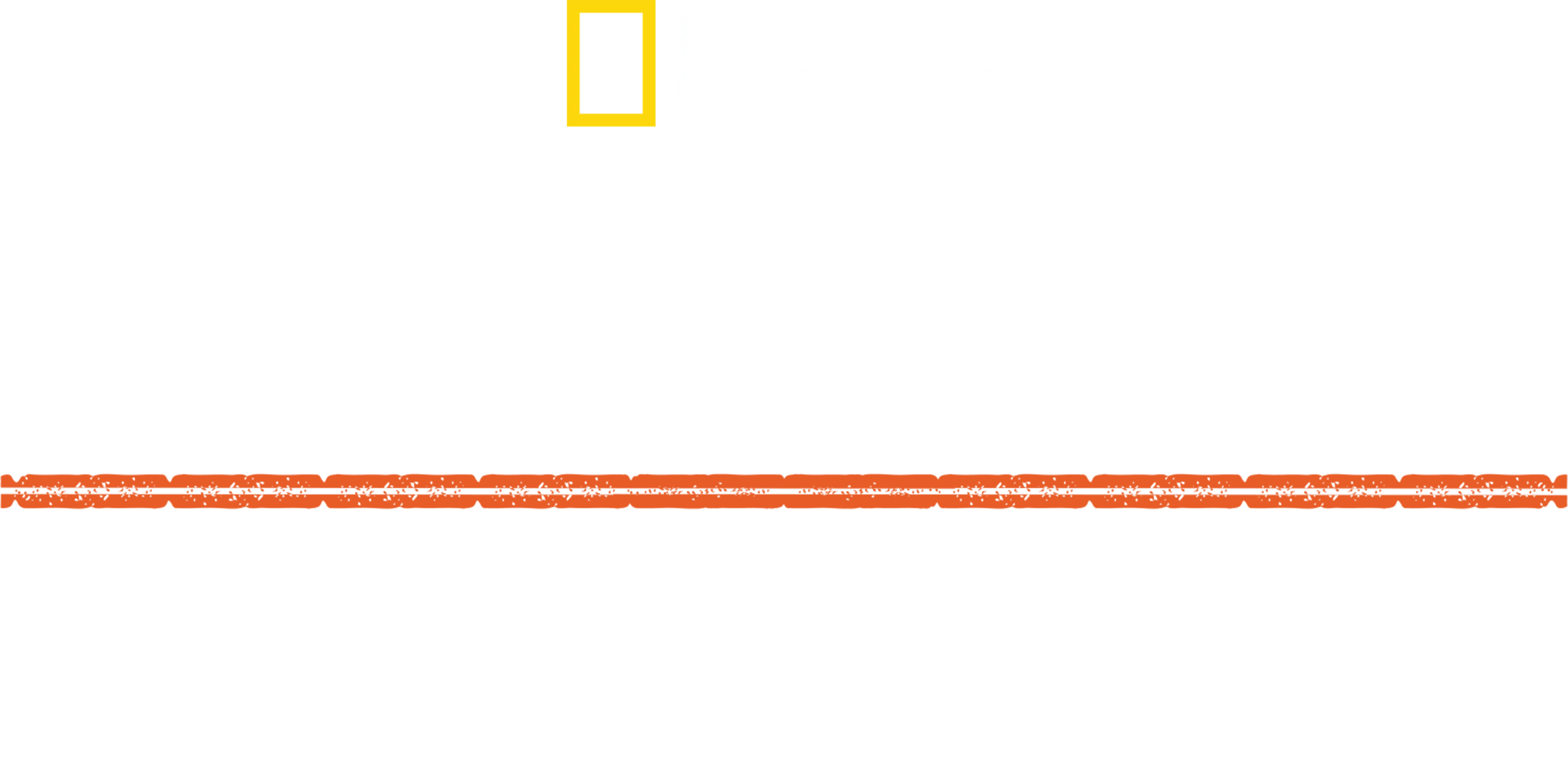Αποκάλυψη: Ο Χίτλερ Κινείται Ανατολικά