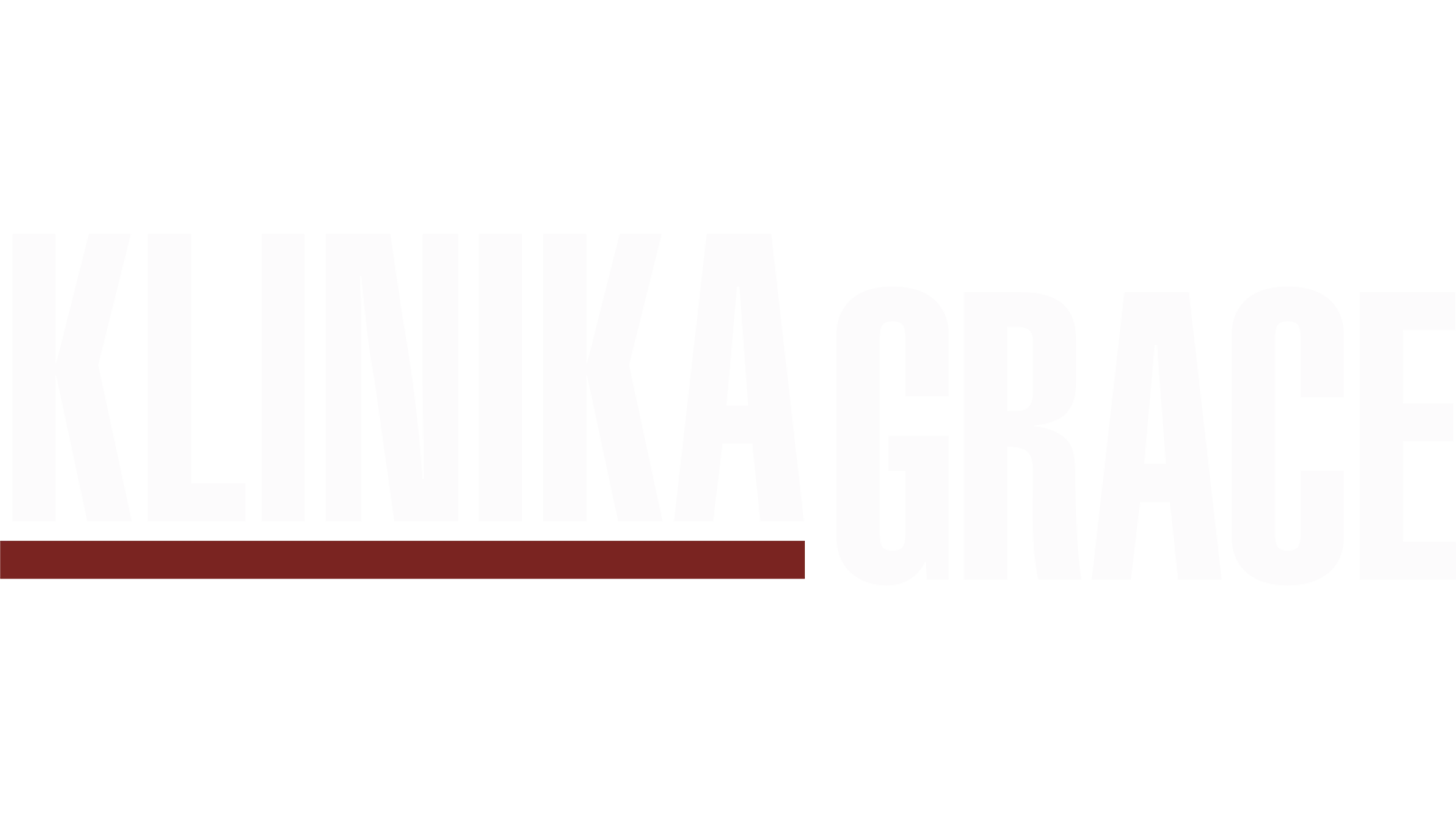 Klinika Grace