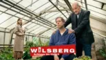 thumbnail - Wilsberg - Achtsam bis tödlich
