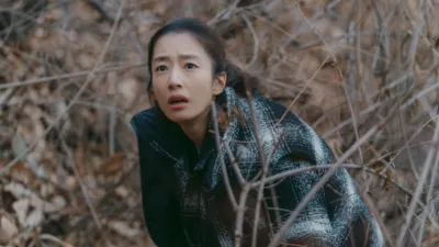 thumbnail - S1:E11 Episode 11